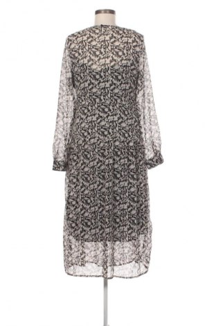 Kleid Up 2 Fashion, Größe XL, Farbe Mehrfarbig, Preis € 20,99