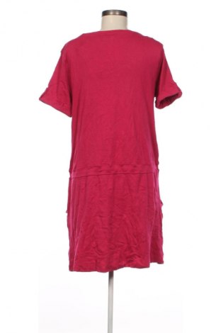 Sukienka Up 2 Fashion, Rozmiar XL, Kolor Różowy, Cena 111,99 zł