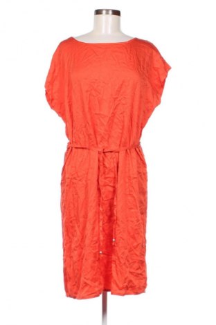 Kleid Up 2 Fashion, Größe XL, Farbe Rot, Preis € 23,99