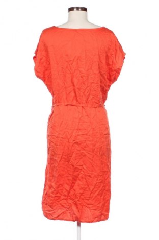 Kleid Up 2 Fashion, Größe XL, Farbe Rot, Preis € 23,99