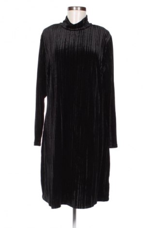 Ruha Up 2 Fashion, Méret XL, Szín Fekete, Ár 5 865 Ft