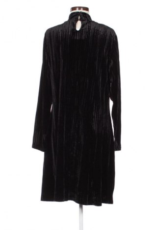 Ruha Up 2 Fashion, Méret XL, Szín Fekete, Ár 5 865 Ft