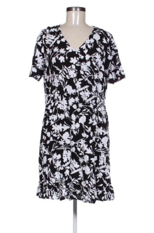 Šaty  Up 2 Fashion, Veľkosť L, Farba Viacfarebná, Cena  14,83 €