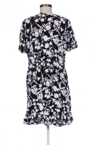 Šaty  Up 2 Fashion, Veľkosť L, Farba Viacfarebná, Cena  14,83 €
