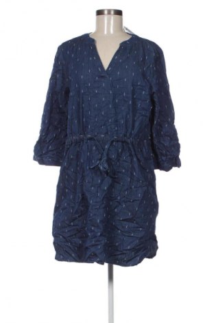 Kleid Up 2 Fashion, Größe XL, Farbe Mehrfarbig, Preis 8,99 €