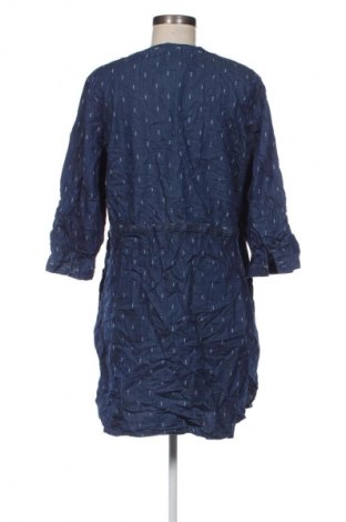 Kleid Up 2 Fashion, Größe XL, Farbe Mehrfarbig, Preis 8,99 €