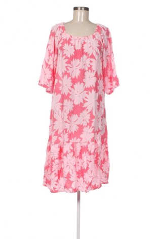 Šaty  Up 2 Fashion, Veľkosť M, Farba Viacfarebná, Cena  16,95 €