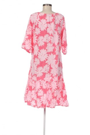 Šaty  Up 2 Fashion, Veľkosť M, Farba Viacfarebná, Cena  16,95 €