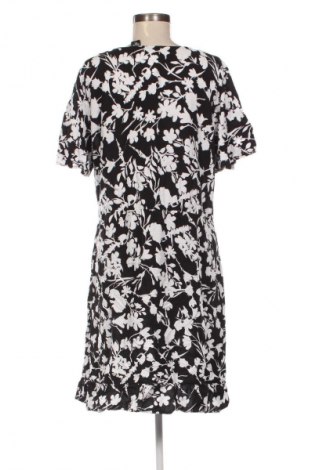 Šaty  Up 2 Fashion, Veľkosť XL, Farba Viacfarebná, Cena  16,95 €