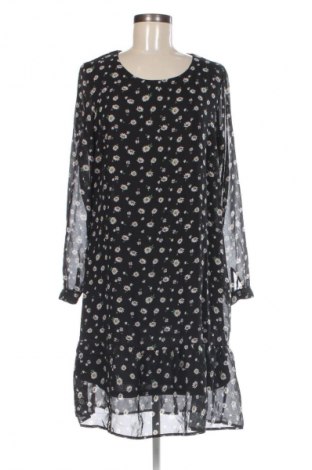 Φόρεμα Up 2 Fashion, Μέγεθος M, Χρώμα Πολύχρωμο, Τιμή 15,99 €