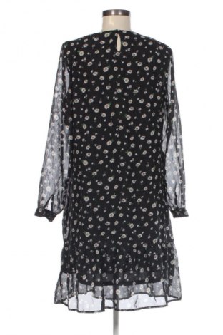 Φόρεμα Up 2 Fashion, Μέγεθος M, Χρώμα Πολύχρωμο, Τιμή 15,99 €