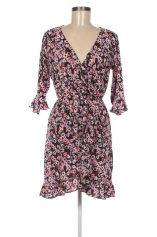 Kleid Up 2 Fashion, Größe M, Farbe Mehrfarbig, Preis 20,99 €