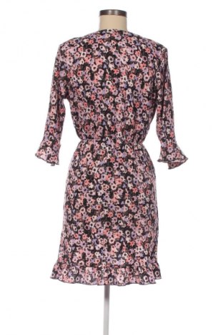 Kleid Up 2 Fashion, Größe M, Farbe Mehrfarbig, Preis 20,99 €