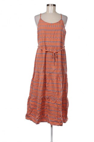 Φόρεμα Up 2 Fashion, Μέγεθος L, Χρώμα Πολύχρωμο, Τιμή 17,99 €
