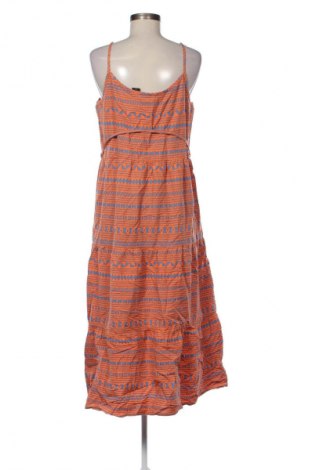 Φόρεμα Up 2 Fashion, Μέγεθος L, Χρώμα Πολύχρωμο, Τιμή 17,99 €