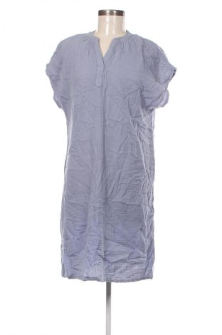 Kleid Up 2 Fashion, Größe M, Farbe Blau, Preis € 15,99