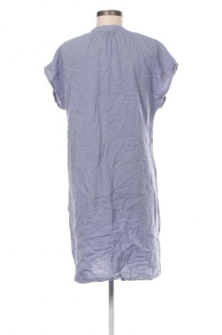 Kleid Up 2 Fashion, Größe M, Farbe Blau, Preis € 15,99