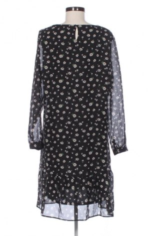 Šaty  Up 2 Fashion, Veľkosť L, Farba Viacfarebná, Cena  16,95 €
