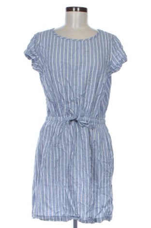 Sukienka Up 2 Fashion, Rozmiar M, Kolor Kolorowy, Cena 73,99 zł