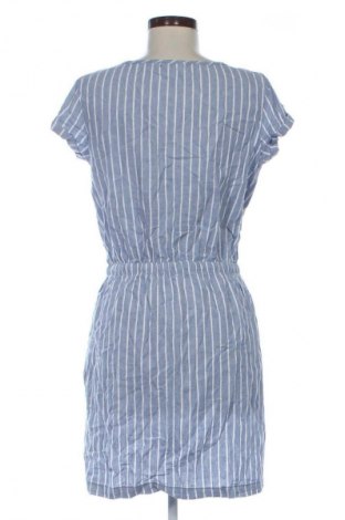 Sukienka Up 2 Fashion, Rozmiar M, Kolor Kolorowy, Cena 73,99 zł