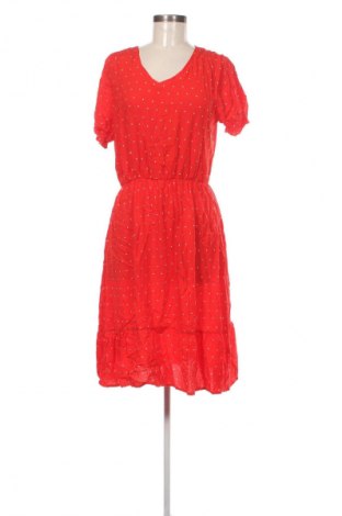 Kleid Up 2 Fashion, Größe M, Farbe Mehrfarbig, Preis 20,99 €