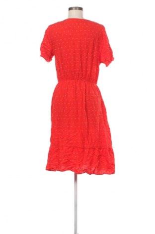 Kleid Up 2 Fashion, Größe M, Farbe Mehrfarbig, Preis 20,99 €