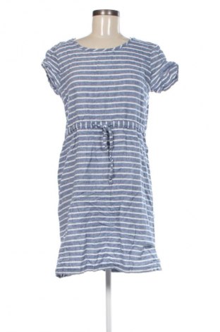 Ruha Up 2 Fashion, Méret L, Szín Sokszínű, Ár 6 529 Ft