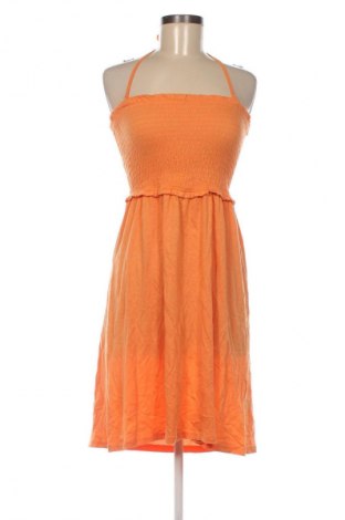 Šaty  Up 2 Fashion, Veľkosť S, Farba Červená, Cena  16,95 €