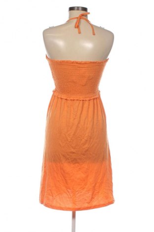 Šaty  Up 2 Fashion, Veľkosť S, Farba Červená, Cena  16,95 €