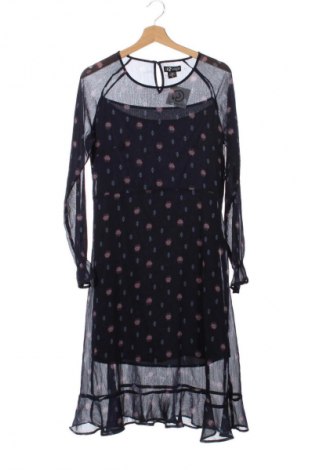 Kleid Up 2 Fashion, Größe XS, Farbe Mehrfarbig, Preis 8,99 €