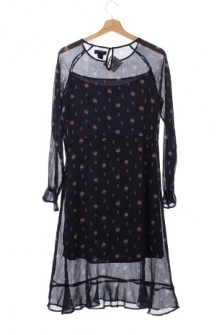Kleid Up 2 Fashion, Größe XS, Farbe Mehrfarbig, Preis 8,99 €