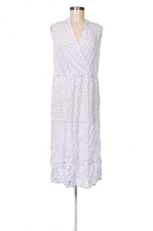 Φόρεμα Up 2 Fashion, Μέγεθος S, Χρώμα Πολύχρωμο, Τιμή 16,99 €