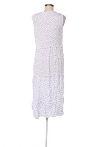 Φόρεμα Up 2 Fashion, Μέγεθος S, Χρώμα Πολύχρωμο, Τιμή 16,99 €