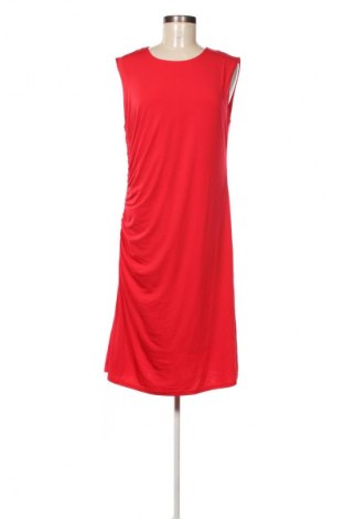 Kleid Up 2 Fashion, Größe XL, Farbe Rot, Preis 27,99 €