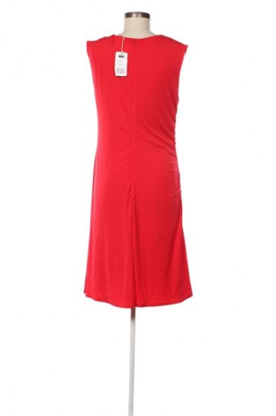 Kleid Up 2 Fashion, Größe XL, Farbe Rot, Preis 27,99 €