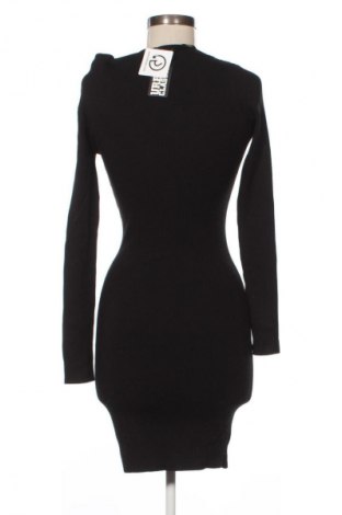 Šaty  Urban Classics, Velikost S, Barva Černá, Cena  299,00 Kč