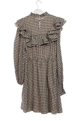 Rochie Urban Revivo, Mărime XS, Culoare Multicolor, Preț 163,99 Lei