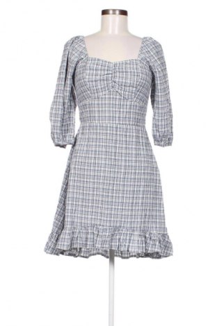Φόρεμα V by Very, Μέγεθος M, Χρώμα Πολύχρωμο, Τιμή 19,93 €
