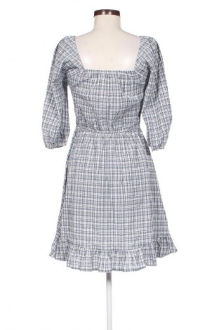 Φόρεμα V by Very, Μέγεθος M, Χρώμα Πολύχρωμο, Τιμή 19,93 €
