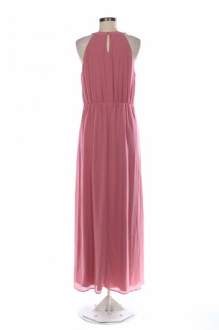 Kleid VILA, Größe L, Farbe Rosa, Preis € 58,99