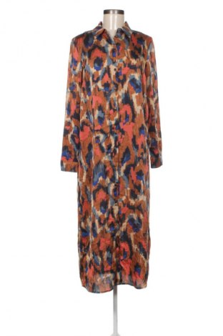 Kleid VILA, Größe S, Farbe Mehrfarbig, Preis 9,99 €
