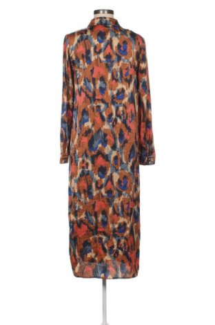 Kleid VILA, Größe S, Farbe Mehrfarbig, Preis 9,99 €