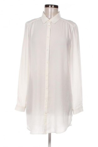 Kleid VILA, Größe M, Farbe Weiß, Preis 11,99 €