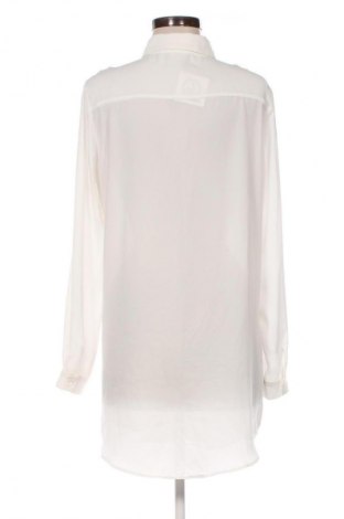 Kleid VILA, Größe M, Farbe Weiß, Preis 11,99 €