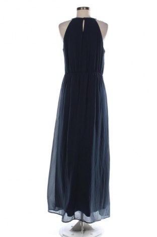 Kleid VILA, Größe L, Farbe Blau, Preis € 58,99