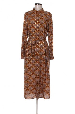 Kleid VILA, Größe M, Farbe Mehrfarbig, Preis € 39,00