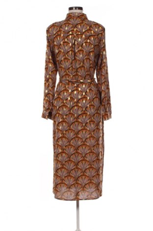 Kleid VILA, Größe M, Farbe Mehrfarbig, Preis € 39,00