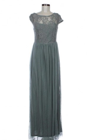 Kleid VILA, Größe M, Farbe Grün, Preis € 58,99