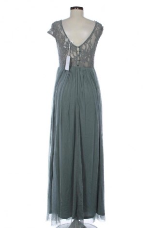 Kleid VILA, Größe M, Farbe Grün, Preis € 58,99