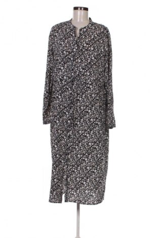 Kleid VILA, Größe L, Farbe Mehrfarbig, Preis € 17,39